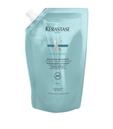 Kerastase Resistance Bain Force Architecte Shampoo for Damaged Hair Refill 500ml