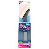 Wonder Wand Handle x8 Srp GOODS Sainsburys