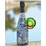 Vilarnau Brut Reserva Organic Cava 75cl