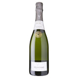 Vilarnau Demi-Sec Cava 75cl GOODS M&S