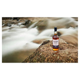 Talisker Port Rughie Single Malt Scotch Whisky 70cl GOODS M&S