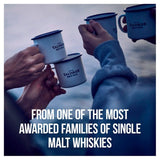 Talisker Port Rughie Single Malt Scotch Whisky 70cl GOODS M&S