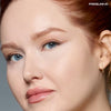 Morphe Wakeup Artist Correcting Concealer Porcelain 2C, imported from the UK