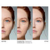 Morphe Wakeup Artist Correcting Concealer Porcelain 2C, imported from the UK