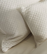 King Bedspread 245cm x 255cm