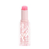 W7 sweet tinted jelly glow lip balm 3g tube (British brand)