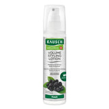 Rausch Volume Styling Lotion Fresh 150ml, imported from the UK