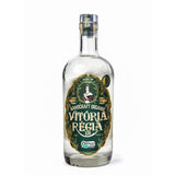 Vitoria Regia Organic Gin 70cl GOODS M&S