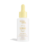 Bondi Sands Sunny Face Serum SPF 50+ Face Protection 30ml