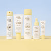 Bondi Sands Face Serum SPF 50+ 30ml - British product