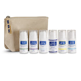 SOS Essentials Travel Collection Skin Care Set 15ml