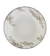 Wedgwood Parklands Oatmeal Serving Bowl 16cm