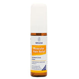 Weleda Muscular Pain Relief Oral Spray Vegan 20ml GOODS M&S