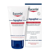 Eucerin Aquaphor Soothing Skin Balm for Dry Skin 45ml