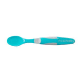 Vital Baby Travel Scoop Feeding Set Pop GOODS M&S