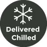 Alpro Oat No Sugars plant-based oat drink 1L - British product