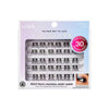 DNR Kiss Falscara Wisps 02 30 pack - British product