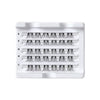 DNR Kiss Falscara Wisps 02 30 pack - British product