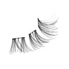 DNR Kiss Falscara Wisps 02 30 pack - British product