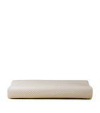 Colunex Memory Foam Ortho-Shape Pillow - British product