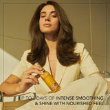 Wella Deluxe Rich Oil 100ml GOODS Boots