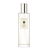 Jo Malone London Lime Basil & Mandarin Room Spray 100ml