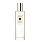 Jo Malone London Lime Basil and Mandarin room spray 100ml, UK version