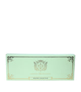 London Tea Exchange Oolong Collection 15 Tea Bags