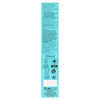 Superdrug Pro Care sensitive whitening toothpaste tube (British brand)