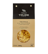 Artisan De La Truffe Summer Truffle Tagliatelle Egg Pasta 250g