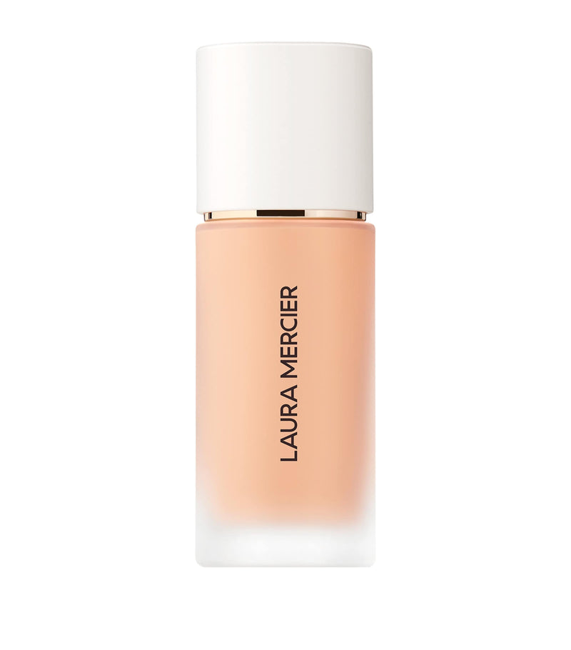 Laura Mercier Real Flawless Foundation