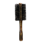 Oribe Large Round Hairbrush