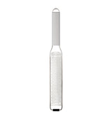 Microplane Stainless Steel Professional Zester