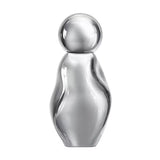 Kylie Jenner Cosmic 2.0 Eau de Parfum 30ml