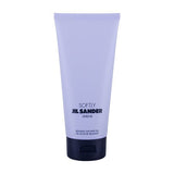 Jil Sander Softly Serene Shower Gel 200ml, imported from the UK