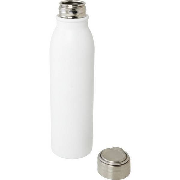 Harper Stainless Steel Water Bottle 700ml, UK version
