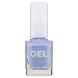 Collection Spotlight Shine Gel Effect Nail Polish Virtual 10.5ml