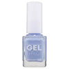 Collection gel effect nail polish virtual 10.5ml - British product