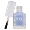 Collection gel effect nail polish virtual 10.5ml - British product