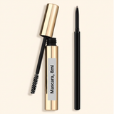 Soap & Glory Eye Bundle Blonde imported from the UK