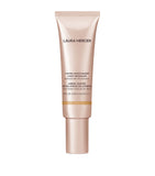 Laura Mercier Tinted Moisturizer Light Revealer SPF 25