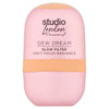 Studio London Dew Dream Glow Filter Shade 4, imported from the UK