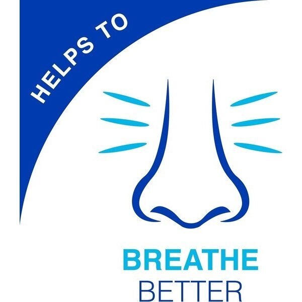 Sterimar Breathe Easy Daily Nasal Spray 50ml GOODS Superdrug