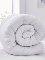 Silentnight 10.5 Tog Essentials Duvet
