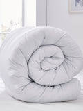 Silentnight 10.5 Tog Essentials Duvet (British brand)