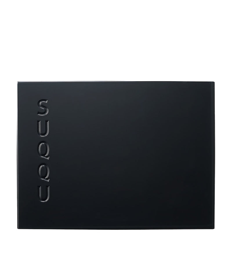 Suqqu 3D Control Eyebrow Palette