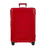 Porsche Design Roadster Hardside Cabin Suitcase (75cm)