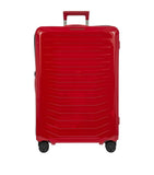 Porsche Design Roadster Hardside suitcase 75cm, imported from the UK