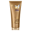 Dove Summer Revived gradual tanning lotion 200 ml - British product
