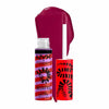DNR Butter Lip Gloss Sandworm Swirl 03 - British product